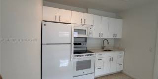 612 NW 43rd Ct Gallery 10
