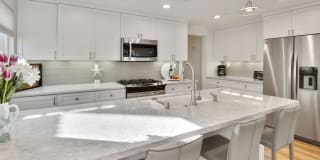 9266 Whitworth Drive Gallery 1