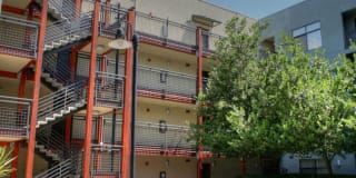 Avalon at Cahill Park Gallery 21