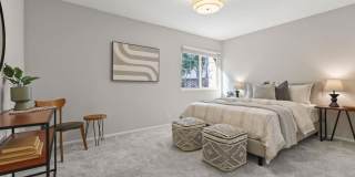 640 S Lake Avenue 105 Gallery 27
