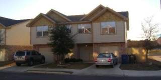13618 WOODSTONE WAY 13618 WOODSTONE WAY Gallery 3