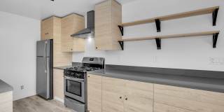 Redwood City: Newly Remodeled 2 Bed 2 Ba w/ In-Unit Washer/Dryer & Private Garage w/ EV Charger Gallery 7