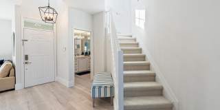 8307 Quail Meadow Way Gallery 15