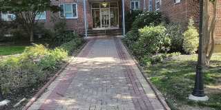 189 64th Ave Gallery 1