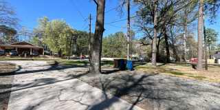 1116 E Geer St. Gallery 24