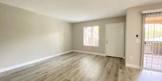 Sunny Creek Gallery 5