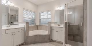 1492 AUTUMN PINES Drive Gallery 22