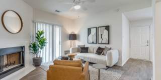 Wray North Dallas Gallery 6