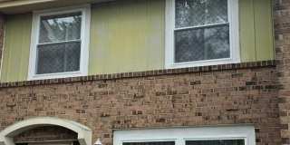 1119 SHEFFIELD Court Gallery 1