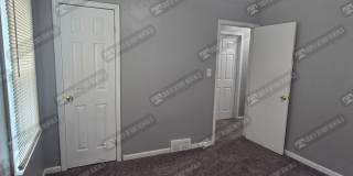 18624 Albion St Gallery 12