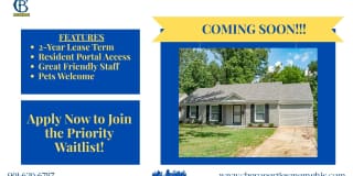 3830 Philsdale Ave Gallery 1