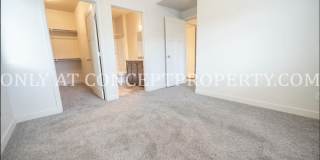 Huntington Gallery 107