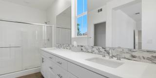 4 Bedroom Townhome for rent In Murrieta Gallery 11