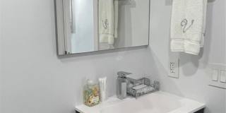 209 N Fort Lauderdale Beach Boulevard Gallery 22