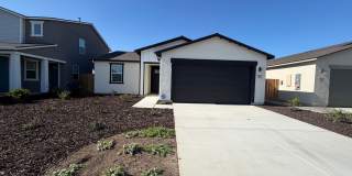 Beautiful Brand-New House for rent in Visalia! Gallery 1