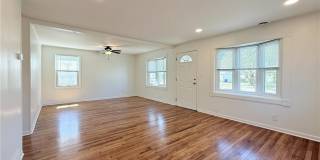 7601 Foster Street Gallery 3