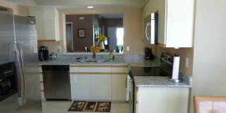 221 Vista Royale Circle W Gallery 10