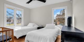 17 Arlene Drive Gallery 24