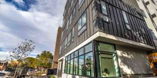 Mile High Place Gallery 29