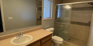 935 Fairfield Circle Gallery 13