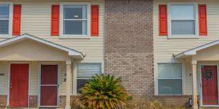 1871 Shay Lin Court Gallery 1