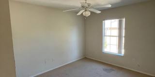 Nautilus Cove 4 Bedroom 3 Bath Gallery 14