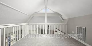 5141 Butter Creek Ln Gallery 15