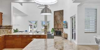 1430 NW 114th Ave Gallery 51