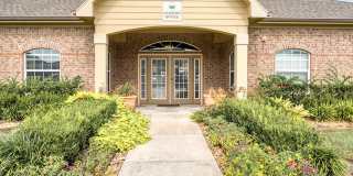 Reserve at Cypresswood Gallery 1