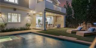 5111 Greenbush Avenue Gallery 37