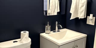 8145 Bridgewater Court Gallery 13