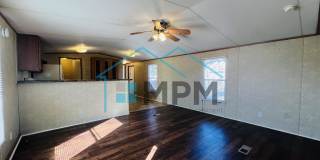 303 Bryan Street Gallery 1