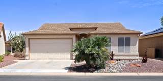 1800 E Winged Foot Drive Gallery 1