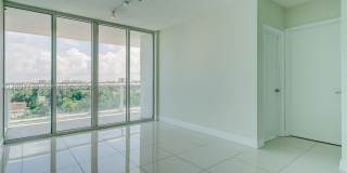 1871 NW S River Dr Gallery 19