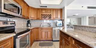 1542 Jupiter Cove Drive Gallery 16