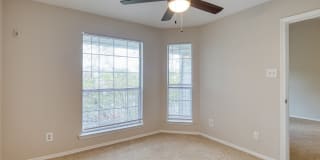 The Crest on Hampton Hollow Gallery 42