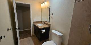 CESPED - AMAZING VIEWS, LUXURY UPDATED 4 BR HOME IN TIERRASANTA Gallery 41