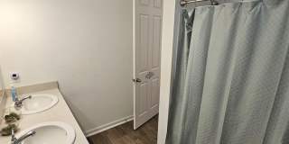 883 CEDAR SLOUGH Drive Gallery 21