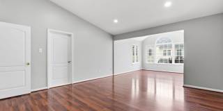 25196 WHIPPOORWILL Terrace 25196 WHIPPOORWILL Terrace Gallery 24