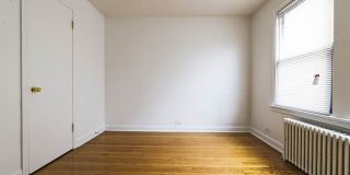 8255 S Maryland Gallery 3