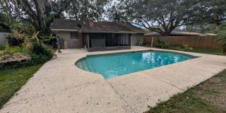 1404 Wildrose Dr Gallery 24