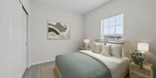 Madden's Pointe Gallery 8