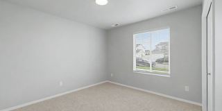 Charming Single-Level South Meridian Charming Single-Level South Meridian Gallery 5