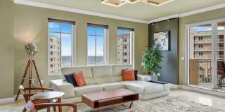 250 Minorca Beach Way Gallery 19