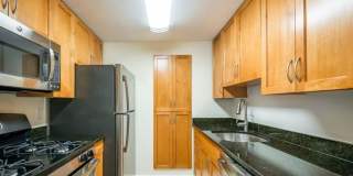 89 Gerry Rd. Gallery 1