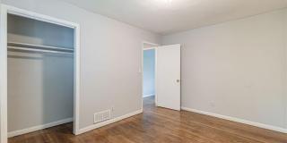 350 Brooks Avenue SW Gallery 16