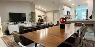 2051 Borealis Way Gallery 8