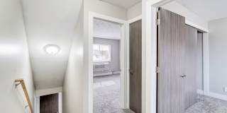 Hickory Creek Apartments Gallery 61