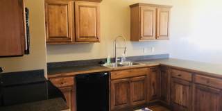 Beautiful Home Great Location Gallery 6