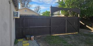 6907 White Oak Gallery 45